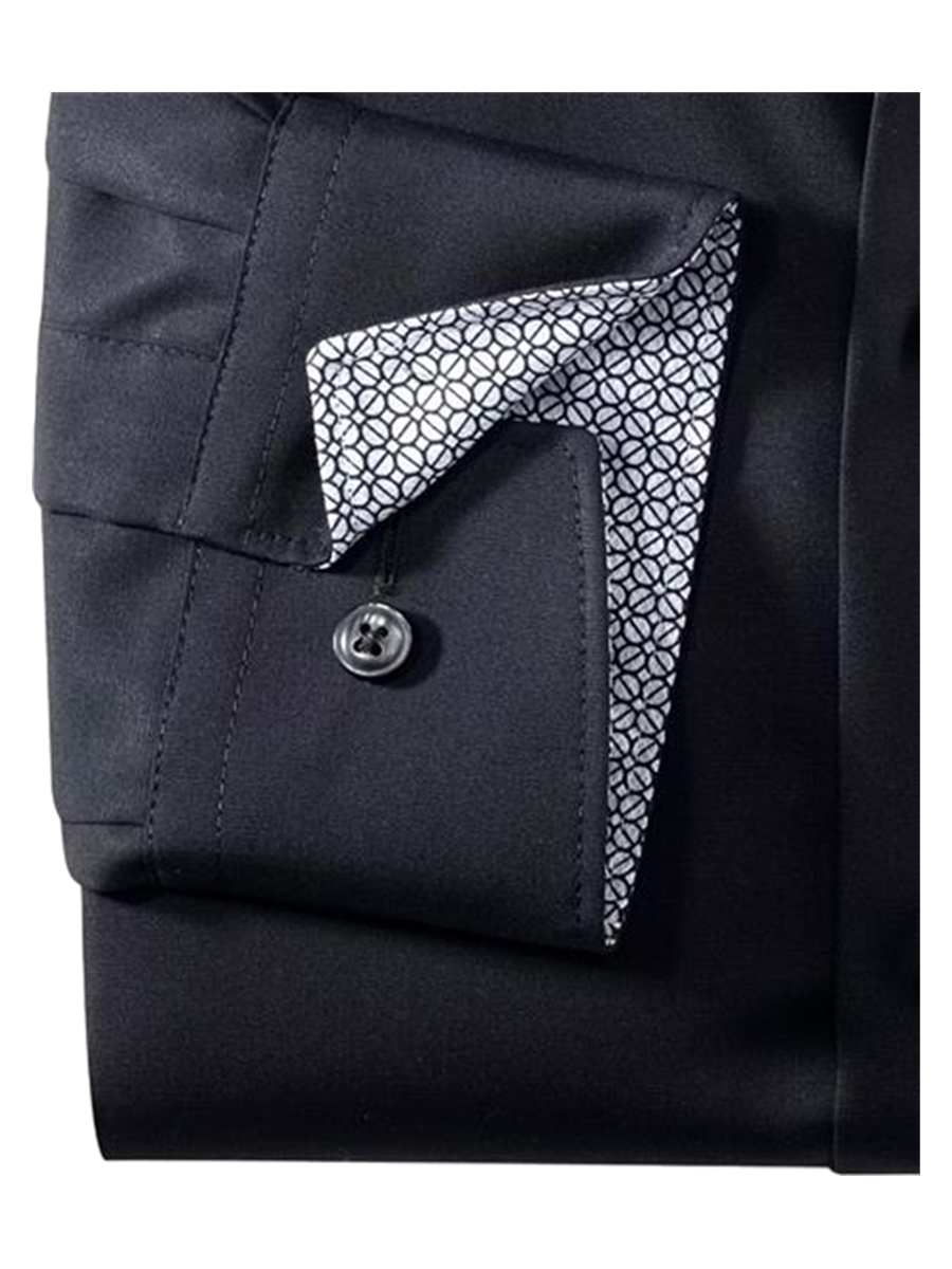 Olymp Modern fit Skjorte